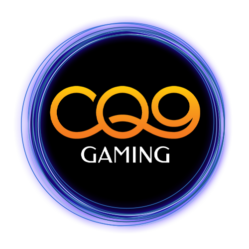 CQ9 Gaming