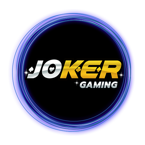 Joker Gaming