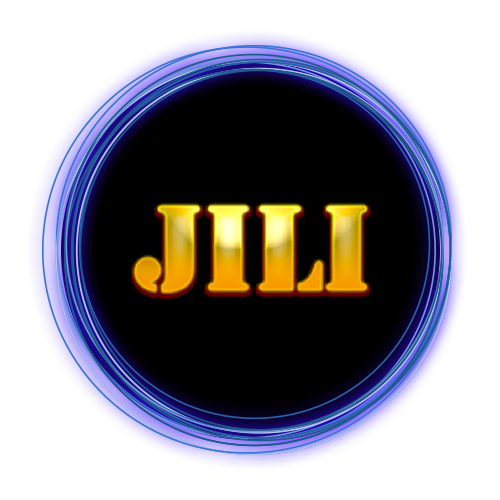 JILI Games