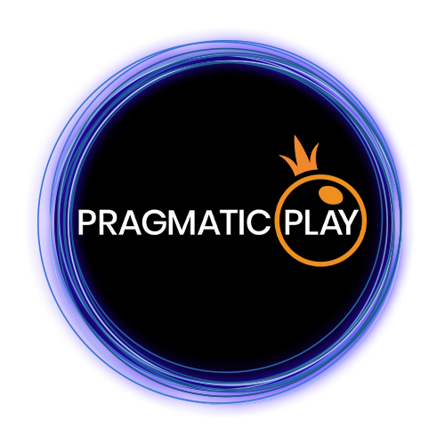 Pragmatic Play