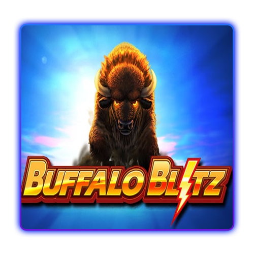 Buffalo Blitz